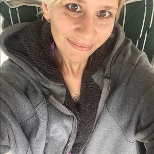 Meet your Posher, Penny